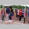 sportfest-2010 079.JPG